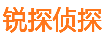 金川市婚姻出轨调查